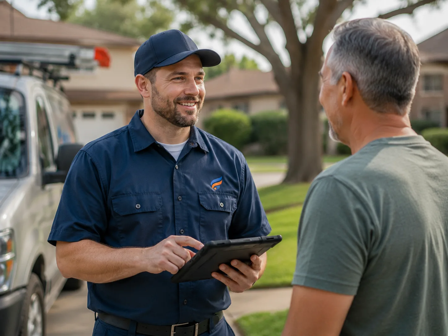 Emergency Plumber Near Me Lake Arthur, LA FAQs